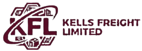 Kells Freight Limited